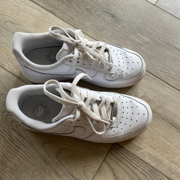 Nike airforce 1 - Picture 7 of 8